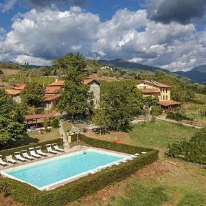 https://agriturismo-il-bardellino.it-tuscanyhotel.com