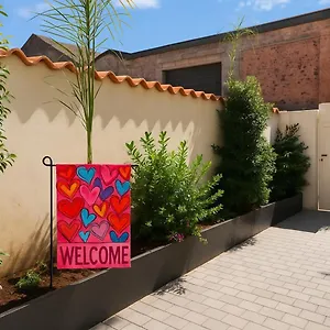 Keope Urban Apartment