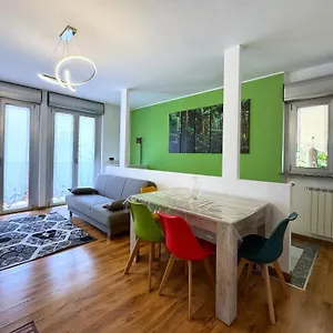 https://appartamento-privato-con-jacuzzi.it-lombardy.com