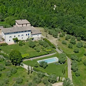 https://agriturismo-borgo-personatina.it-tuscanyhotel.com