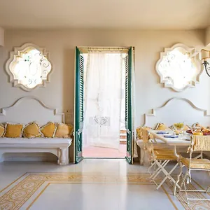 https://casa-bagnera.sicilyhotelsitaly.net